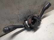 Lenkstockschalter Seat Leon 1M 4B0953503H
