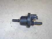 Sonstiges Teil Renault Twingo II CN0 8200660852