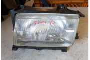 Hauptscheinwerfer links Fiat Scudo Kasten 220