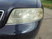 Hauptscheinwerfer links Audi A6 4B, C5 4B0941029K