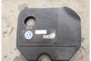 Luftfiltergehäuse VW Polo IV 9N, 9A 038103925AH