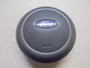 Airbag Fahrer Ford Ka RU8 735498411