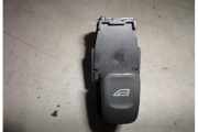 Schalter für Fensterheber Volvo S40 I 644 308897579