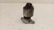 Abgasrückführventil Chevrolet Spark M300 8347735512