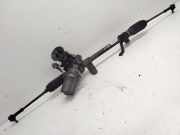 Lenkgetriebe Opel Agila H-B 93193897