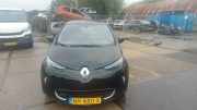 Teilepaket Front Renault Zoe BFM