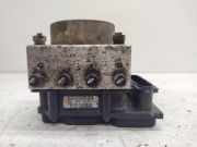 Bremsaggregat ABS Daihatsu Cuore VII L276 89540B2190