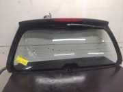 Heckscheibe Smart City-Coupe MC 01