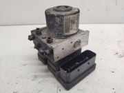 Bremsaggregat ABS Citroen C3 FC 9651412080