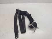Sicherheitsgurt rechts vorne Opel Meriva A 13149531