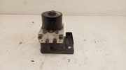 Bremsaggregat ABS Mazda 2 DY 2S612M110CE