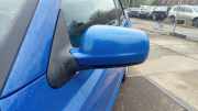 Außenspiegel links VW Golf IV Cabriolet 1E 1E1857507E