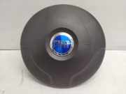 Airbag Fahrer Fiat Idea 350 07353161960