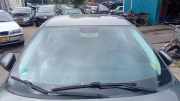 Frontscheibe Fiat Tipo Stufenheck 356, 357 52015906