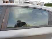 Türscheibe links hinten Alfa Romeo 147 937