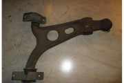 Traggelenk Alfa Romeo 156 Sportwagon 932