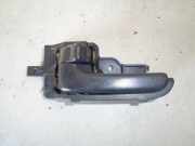 Türgriff links vorne Daihatsu Cuore VI L251