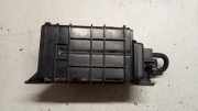 Rußpartikelfilter Honda Civic VIII Stufenheck FD, FA F6690