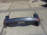 Stoßstange hinten VW Touareg I 7L 7L6807417