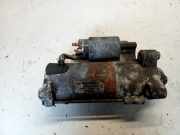 Anlasser Volvo V50 545 30667494