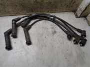 Zündleitungssatz Hyundai Getz TB 2750102D00
