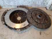 Kupplungsdruckplatte Seat Ibiza II 6K 032141032AX