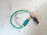 Lambdasonde Ford Fiesta IV JA, JB 98AB9F472BB