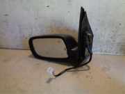 Außenspiegel links Daihatsu YRV M2