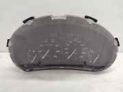 Drehzahlmesser Peugeot Partner I Kasten 9662745180