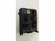 Sicherungskasten Citroen Jumpy II Kasten 966405908002