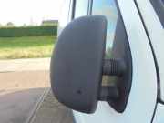 Außenspiegel rechts Citroen Jumper I Bus 244, Z 8153JR