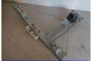 Fensterheber links hinten Citroen C3 FC 963981738