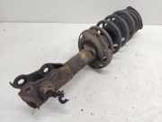 Federbein links vorne Honda Civic VIII Stufenheck FD, FA 51602SNDG050M1