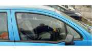 Türscheibe rechts vorne Chevrolet Matiz