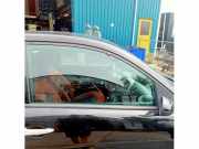 Seitenscheibe rechts vorne Lancia Ypsilon 843 51816884