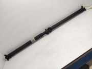 Kardanwelle Mercedes-Benz C-Klasse T-Modell S203 A2034105706