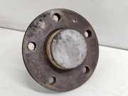 Radnabe hinten Audi A4 Avant 8K, B8 8K0598611