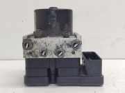 Bremsaggregat ABS Ford Fiesta VI CB1, CCN 8V512M110AD