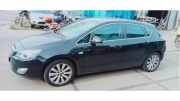 Tank Opel Astra J P10 13269489