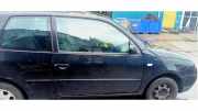 Tür rechts VW Lupo 6X/6E 6X3831052AJ