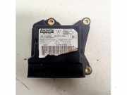 Steuergerät Airbag Citroen C5 III Break RW 9674290580