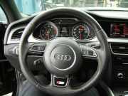 Lenkrad Audi A4 Avant 8K, B8 8K0419091CA