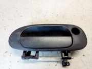 Türgriff rechts vorne Mitsubishi Space Star DG0 MB927764