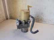 Servopumpe Mazda 5 CR1 055070238