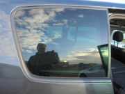 Dreieckscheibe rechts Renault Espace IV K 8200369019