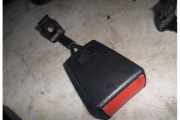 Gurtschloss Opel Astra H GTC 13128018