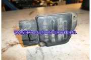 Luftmengenmesser Ford Mondeo III Kombi BWY XS7F12B579AA