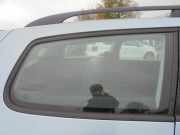 Dreieckscheibe rechts VW Passat B6 Variant 3C5 3C9845298BK