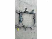 Vorderachsträger Opel Zafira A T98 93174178