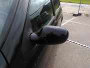 Außenspiegel links Renault Clio II B